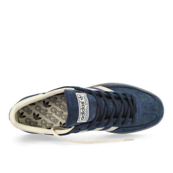 Handball Spezial