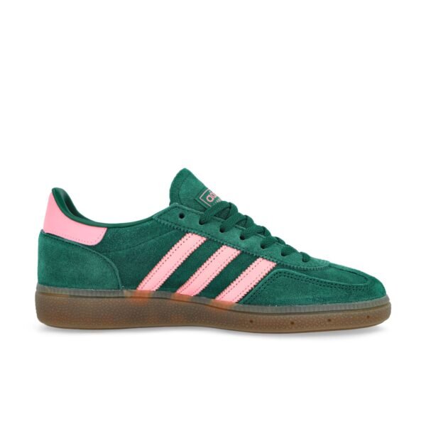 Handball Spezial W