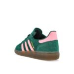 Handball Spezial W