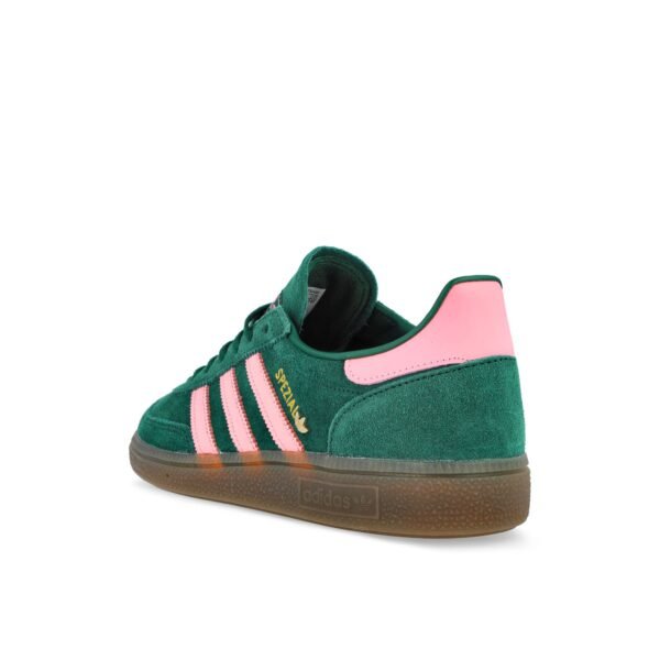 Handball Spezial W