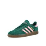 Handball Spezial W