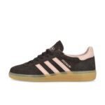 Handball Spezial W