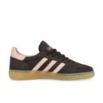 Handball Spezial W