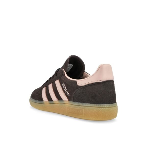 Handball Spezial W