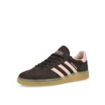 Handball Spezial W
