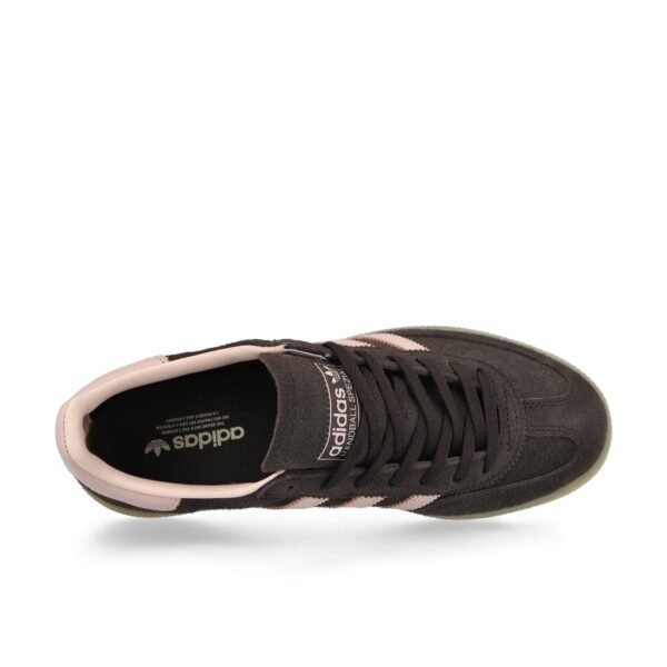 Handball Spezial W