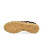 Handball Spezial W
