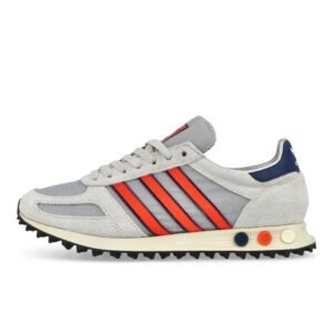 LA Trainer OG