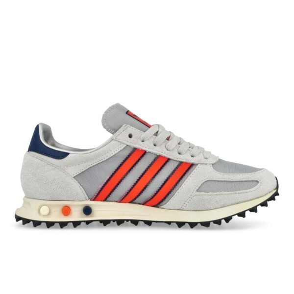 LA Trainer OG
