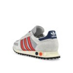 LA Trainer OG