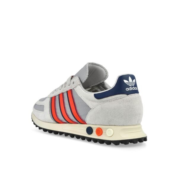 LA Trainer OG