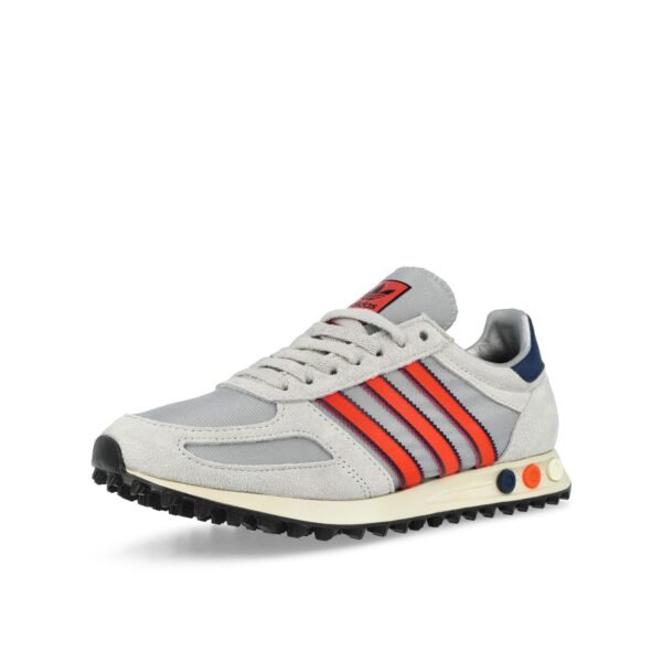 LA Trainer OG