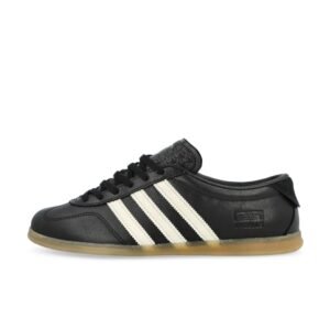 Gazelle Lo Pro W