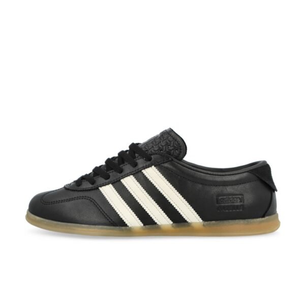 Gazelle Lo Pro W