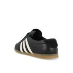 Gazelle Lo Pro W