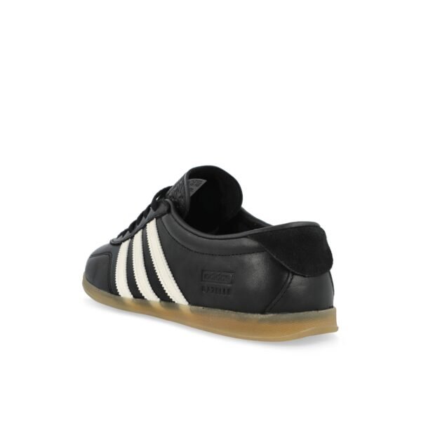 Gazelle Lo Pro W