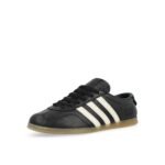 Gazelle Lo Pro W