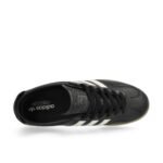 Gazelle Lo Pro W