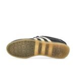Gazelle Lo Pro W