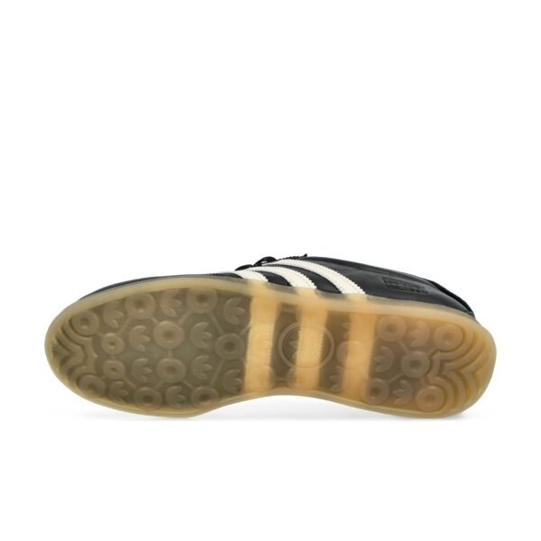 Gazelle Lo Pro W