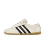 Gazelle Lo Pro W