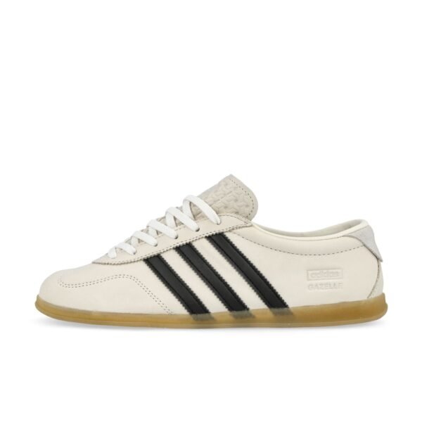 Gazelle Lo Pro W