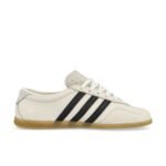 Gazelle Lo Pro W