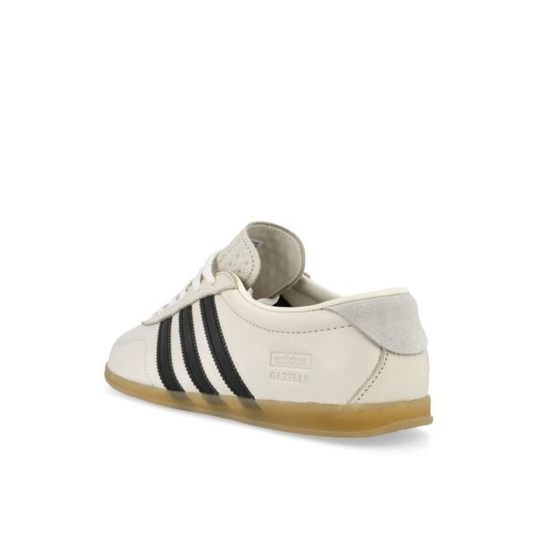 Gazelle Lo Pro W