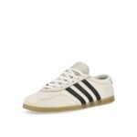 Gazelle Lo Pro W