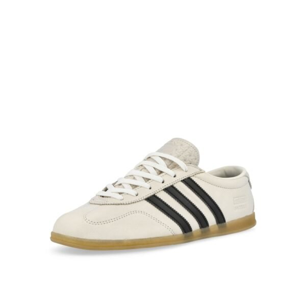 Gazelle Lo Pro W