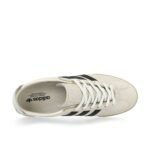 Gazelle Lo Pro W