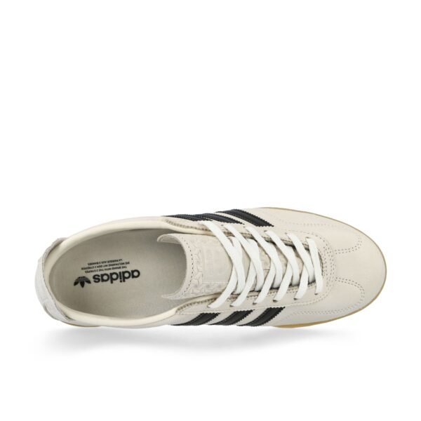 Gazelle Lo Pro W