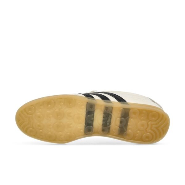 Gazelle Lo Pro W