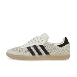 Samba OG W