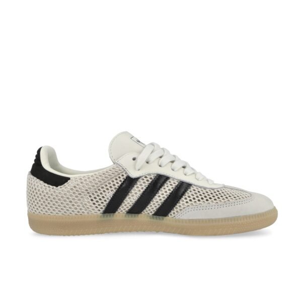 Samba OG W