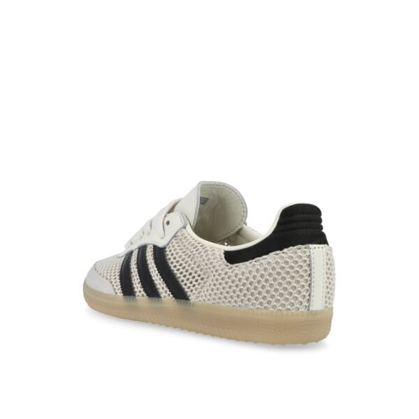Samba OG W