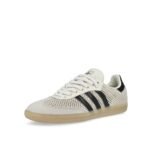 Samba OG W