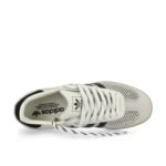 Samba OG W
