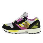 ZX 8000 MIG