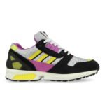 ZX 8000 MIG