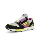 ZX 8000 MIG