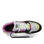 ZX 8000 MIG