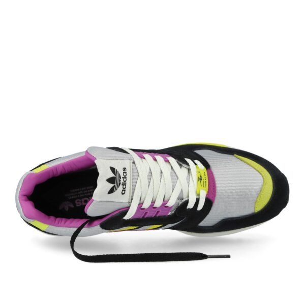 ZX 8000 MIG