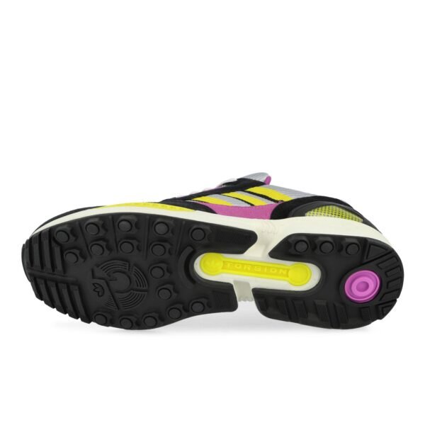 ZX 8000 MIG