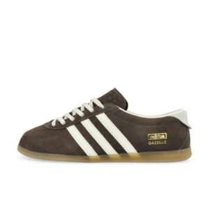 Gazelle Lo Pro W