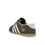 Gazelle Lo Pro W