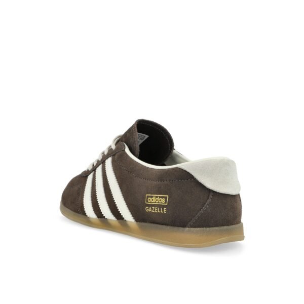 Gazelle Lo Pro W