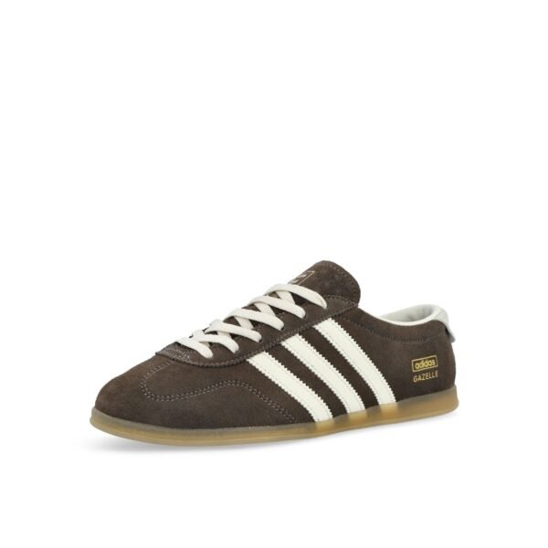 Gazelle Lo Pro W