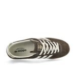 Gazelle Lo Pro W