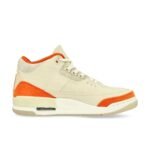 Wmns Air Jordan 3 Retro Starfish